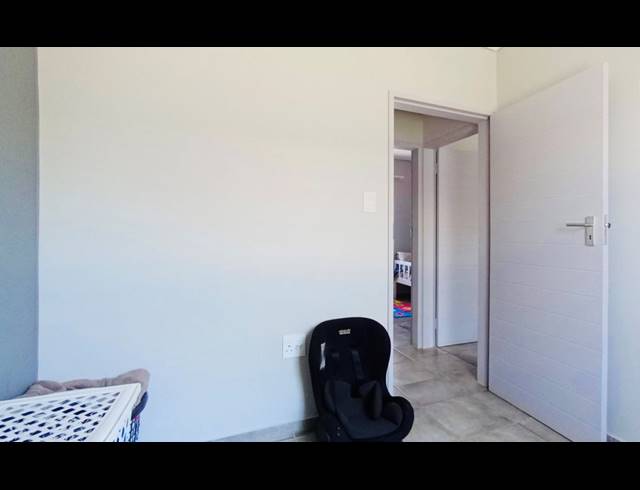 3 BEDROOM FREESTANDING FOR SALE IN LOTUS GARDENS